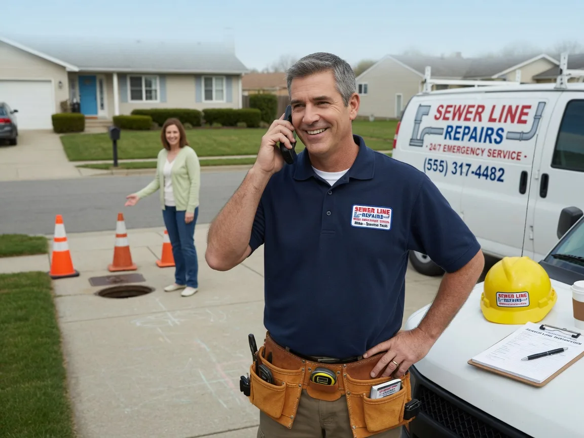 Emergency Plumber Jonesboro, ME FAQs